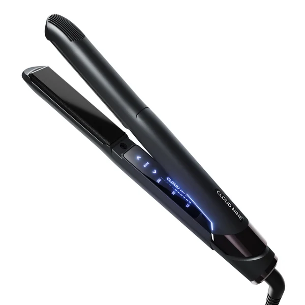 CLOUD NINE The Original Iron