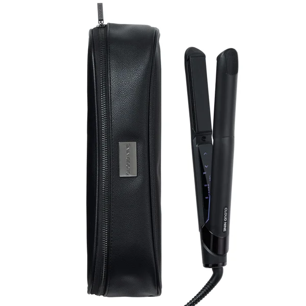 CLOUD NINE The Original Iron