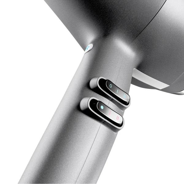 CLOUD NINE The Starlight Collection Airshot