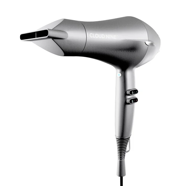 CLOUD NINE The Starlight Collection Airshot