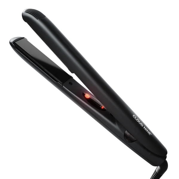 CLOUD NINE The Touch Iron Hair Straightener