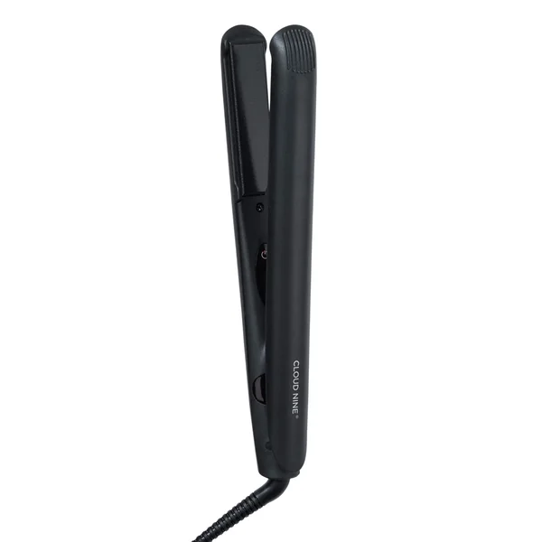 CLOUD NINE The Touch Iron Hair Straightener