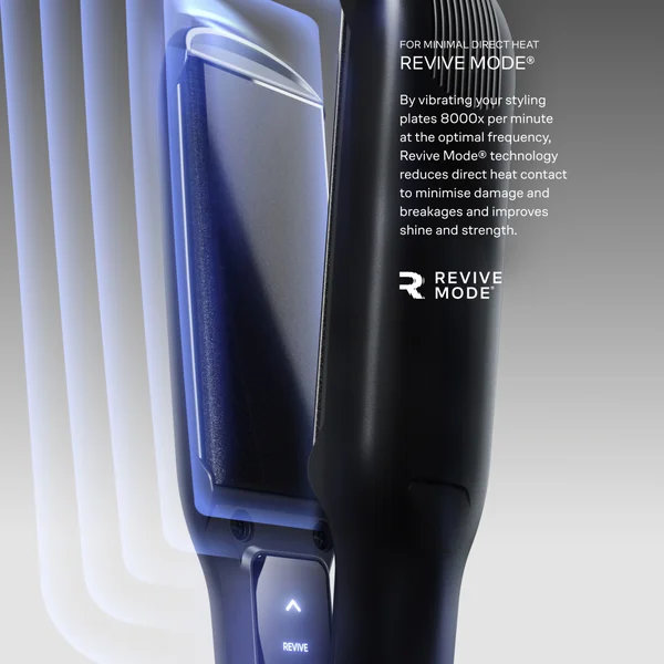 CLOUD NINE The Wide Iron