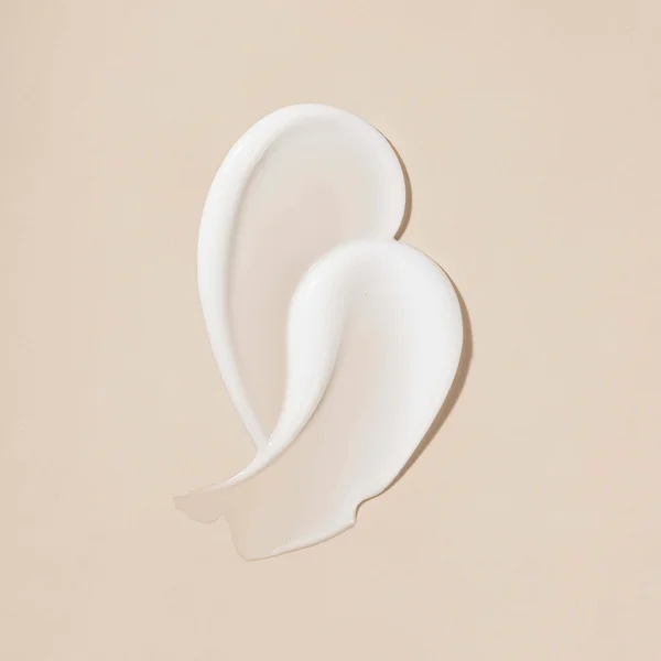 [coat]s Triple Moisture Water Cream 75ml