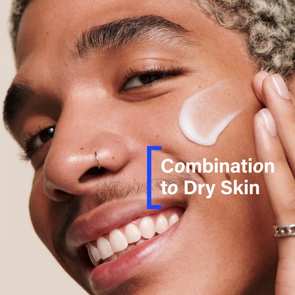 [coat]s Triple Moisture Water Cream 75ml