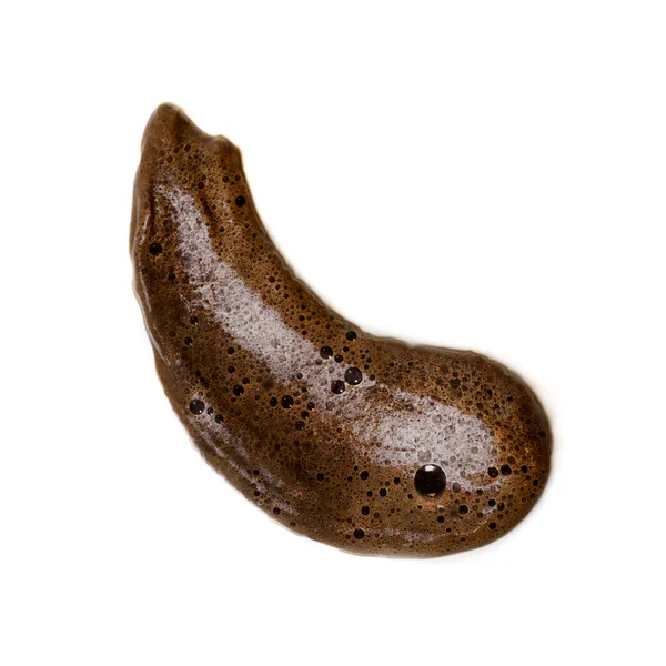 Coco And Eve Bali Bronzing Foam (Various Shades)