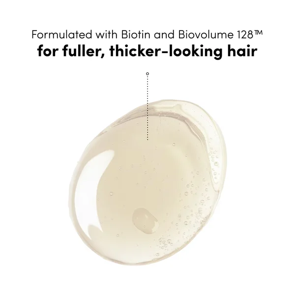 Coco & Eve Boost Therapy Hair Volumising Shampoo 280ml