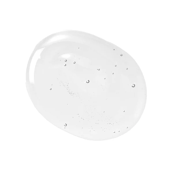 Coco & Eve Clarifying Detox Shampoo 280ml