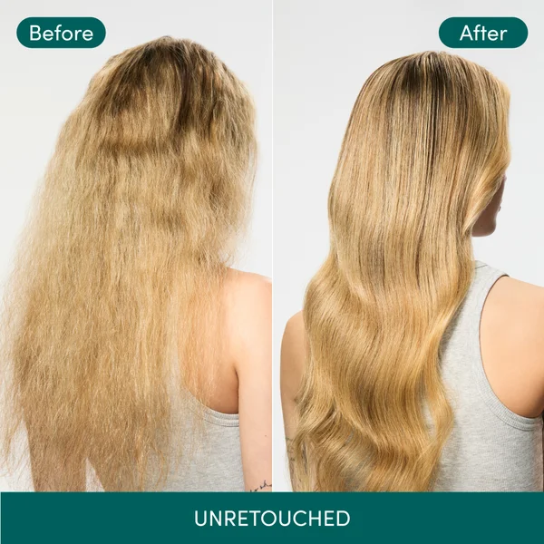 Coco & Eve Frizz Fix & Pro Shine Mist 150ml