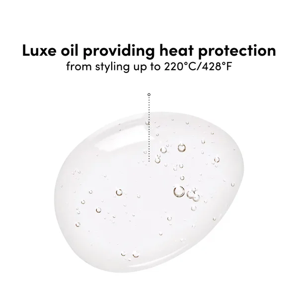 Coco & Eve Miracle Hair Elixir 100ml