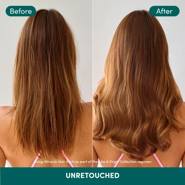 Coco & Eve Miracle Hair Elixir 100ml