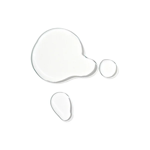 Color Wow Dream Cocktail Carb-Infused Leave-in Treatment 200ml