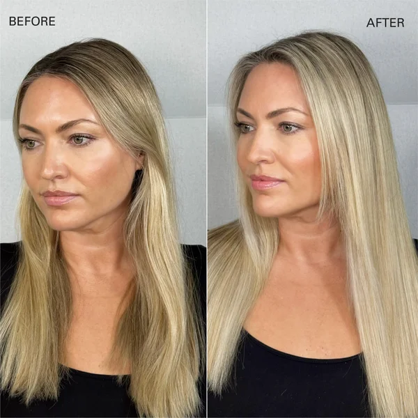 Color Wow Insta-Wow 200ml