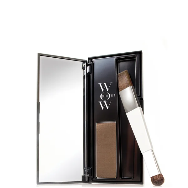 Color Wow Root Cover Up 1.9g (Various Shades)