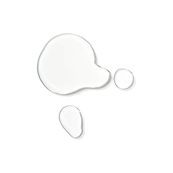 Color Wow Travel Dream Cocktail - Carb Infused 50ml