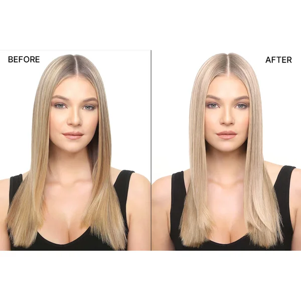 Color Wow Travel Dream Filter 50ml