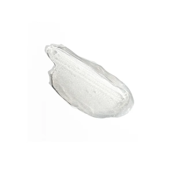 Color Wow Travel Pop & Lock High Gloss Finish 12ml