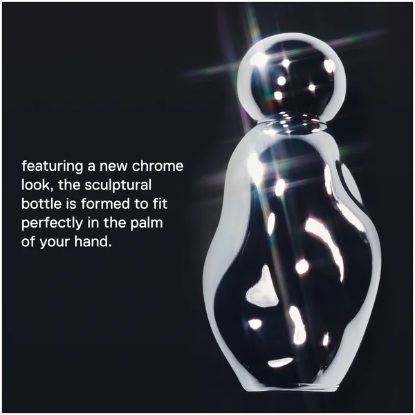 Cosmic 2.0 By Kylie Jenner Eau De Parfum 100ml