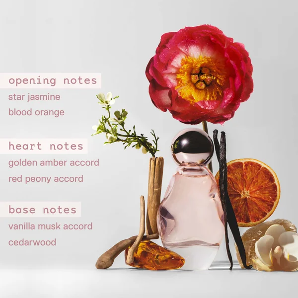 Cosmic By Kylie Jenner Eau De Parfum 150ml Refill
