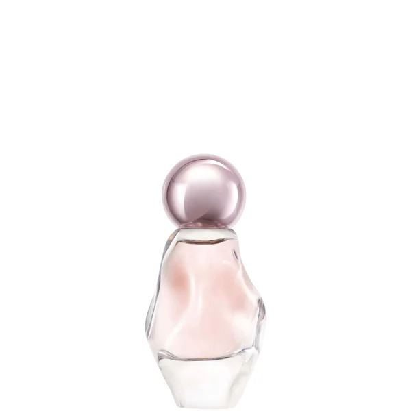 Cosmic by Kylie Jenner Eau de Parfum 30ml