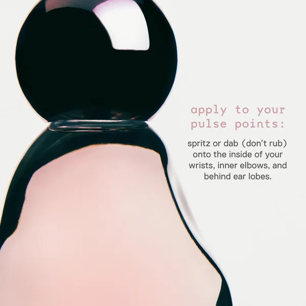 Cosmic By Kylie Jenner Eau De Parfum Pen Spray 10ml