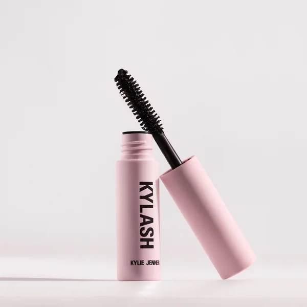 Cosmic Kylie Jenner Eau De Parfum Duo Gift Set (Worth £51)