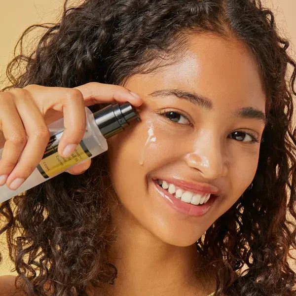 COSRX Advanced Snail 96 Mucin Power Essence 100ml