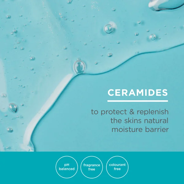 Curél Deep Moisture Spray For Dry Sensitive Skin 57ml