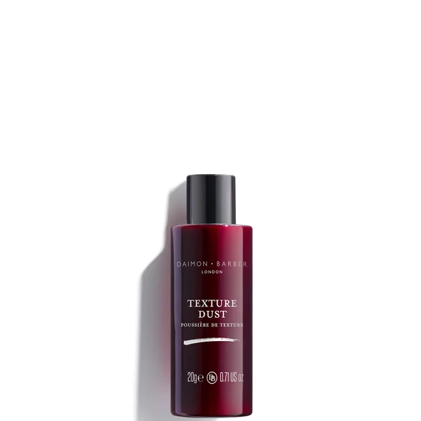 Daimon Barber Texture Dust 20g