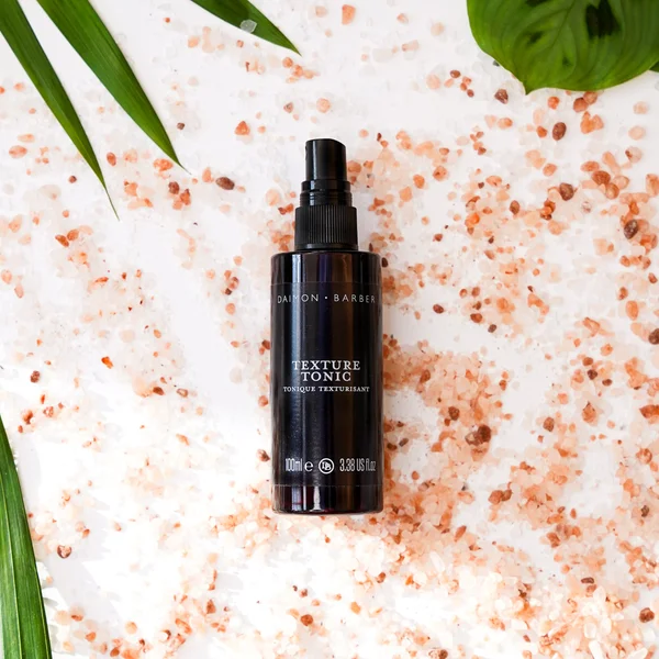 Daimon Barber Texture Tonic 100ml