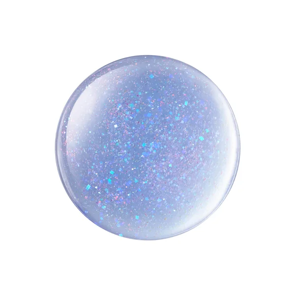 Decorté Lip Oil Intense Botanical Treatment 4.7ml (Various Shades)