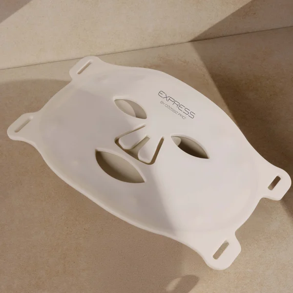 Déesse Pro Express Mask