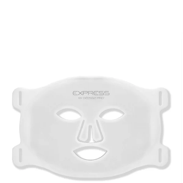Déesse Pro Express Mask