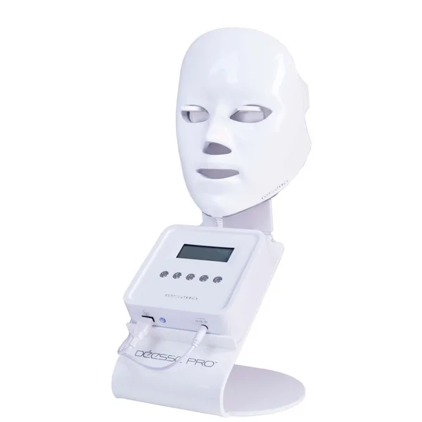 Déesse Pro Stand For LED Phototherapy Mask