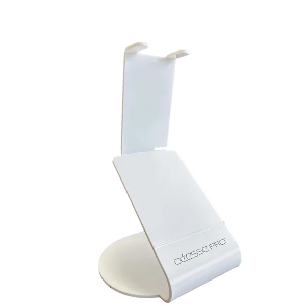 Déesse Pro Stand for LED Phototherapy Mask