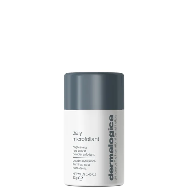 Dermalogica Daily Microfoliant 13g