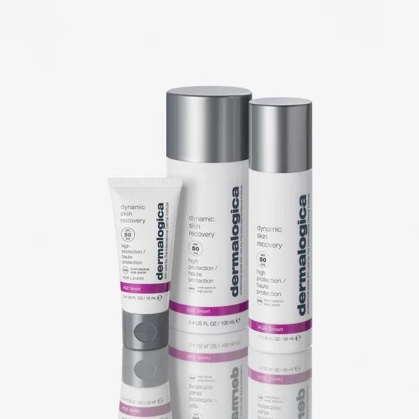 Dermalogica Dynamic Skin Recovery SPF50 50ml