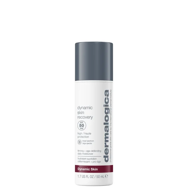 Dermalogica Dynamic Skin Recovery SPF50 50ml