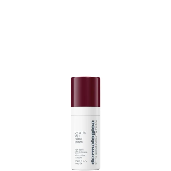 Dermalogica Dynamic Skin Retinol Serum 30ml