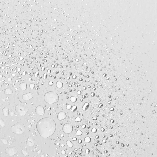 Dermalogica Multi-Active Toner 250ml