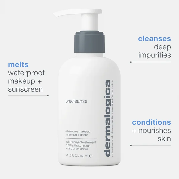 Dermalogica Precleanse (150ml)