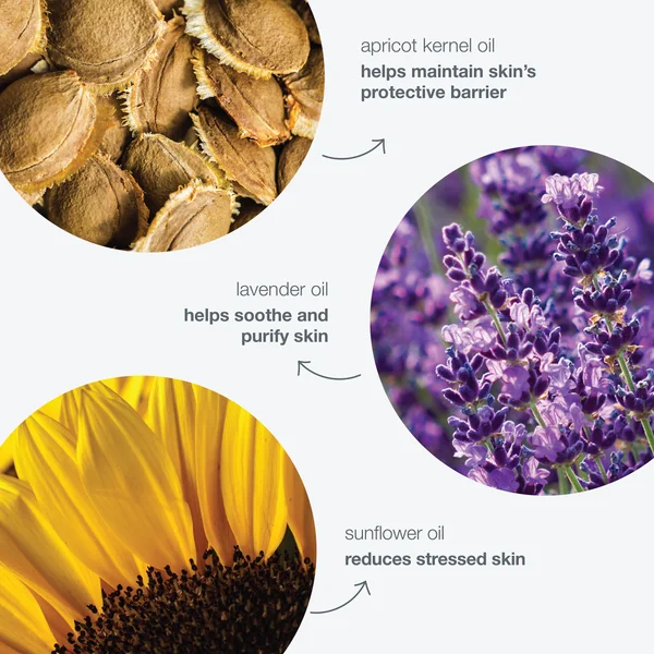 Dermalogica Precleanse (150ml)