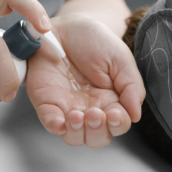 Dermalogica Precleanse (150ml)