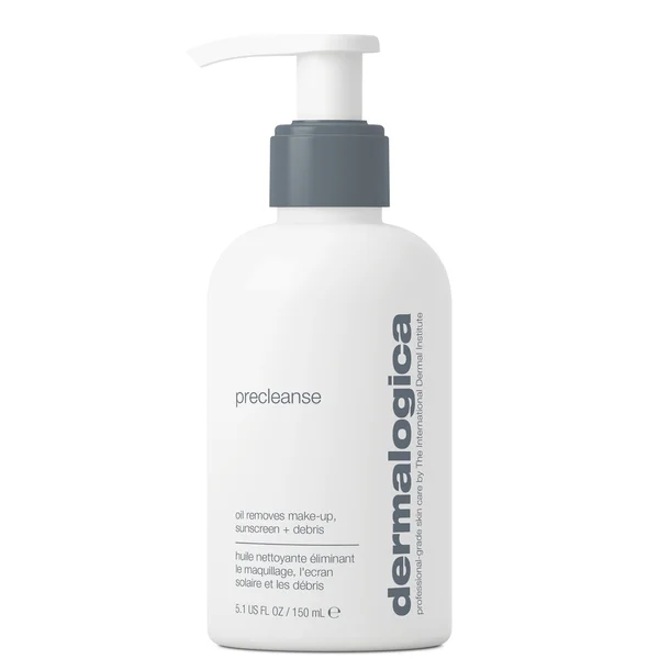 Dermalogica Precleanse (150ml)