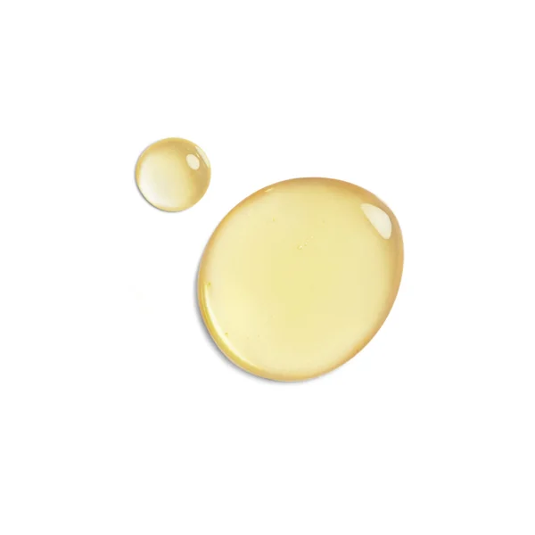 DHC Deep Cleansing Oil (70ml)