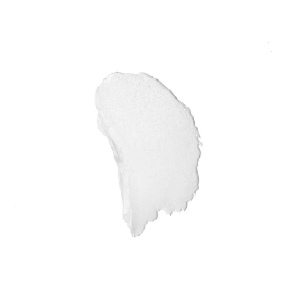 DISCO Perricone MD Hypo Clean Correction Ultra-Smooth Shave Cream 2 Oz FG