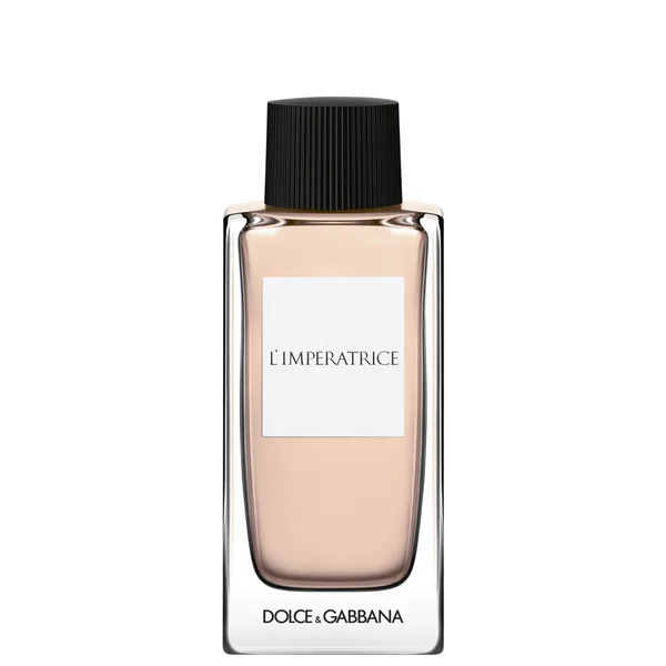 Dolce&Gabbana L'Imperatrice Eau de Toilette Spray 100ml