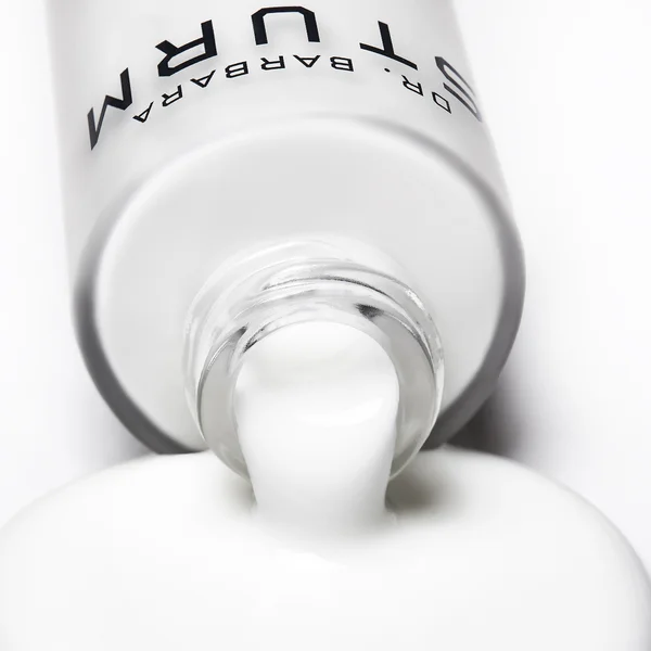 Dr. Barbara Sturm Calming Serum 30ml