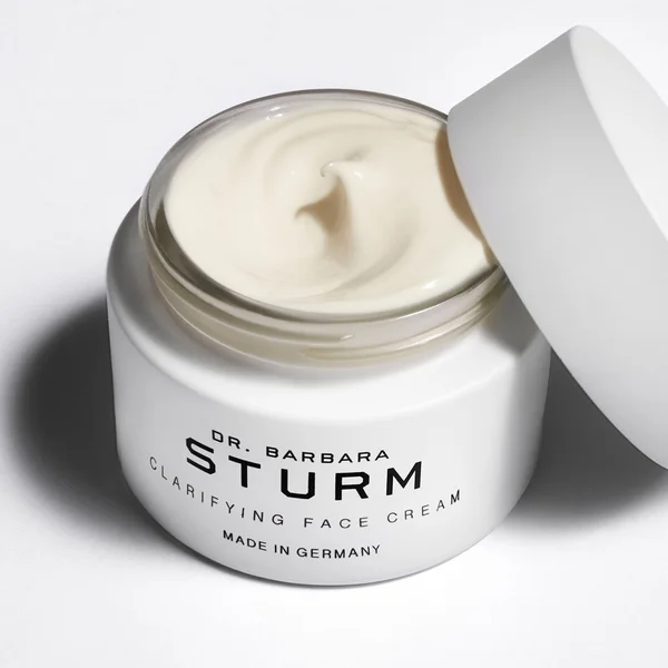 Dr. Barbara Sturm Clarifying Face Cream 50ml