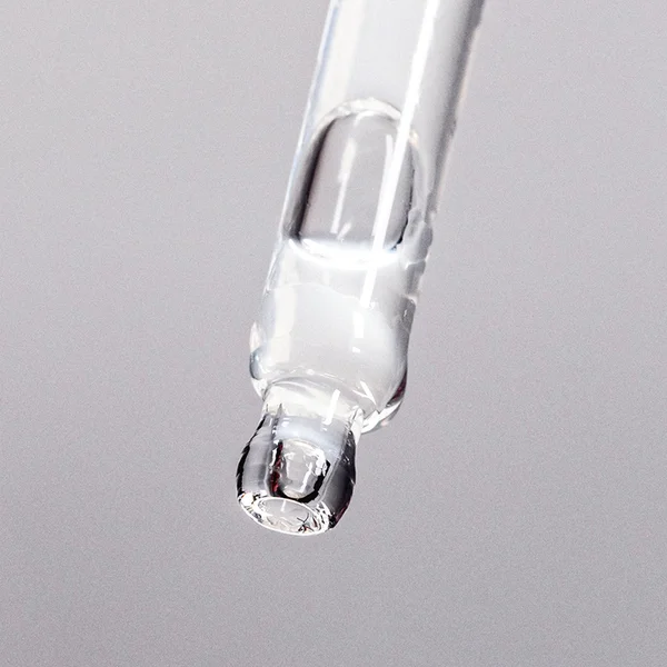 Dr. Barbara Sturm Clarifying Serum 30ml